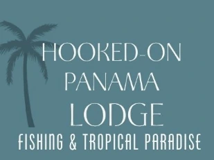Hooked on Panama