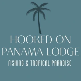 Hooked on Panama